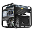 Gentrax G3500 Inverter Generator
