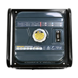 Gentrax G3500 Inverter Generator