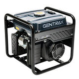 Gentrax G3500 Inverter Generator