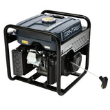 Gentrax G3500 Inverter Generator