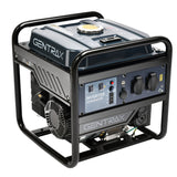 Gentrax G3500 Inverter Generator