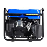 Gentrax G3850 Inverter Generator