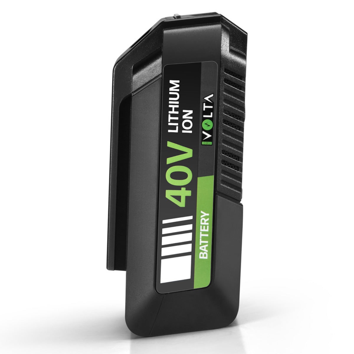 Neovolta 40V 2.5Ah Lithium-Ion Battery Pack