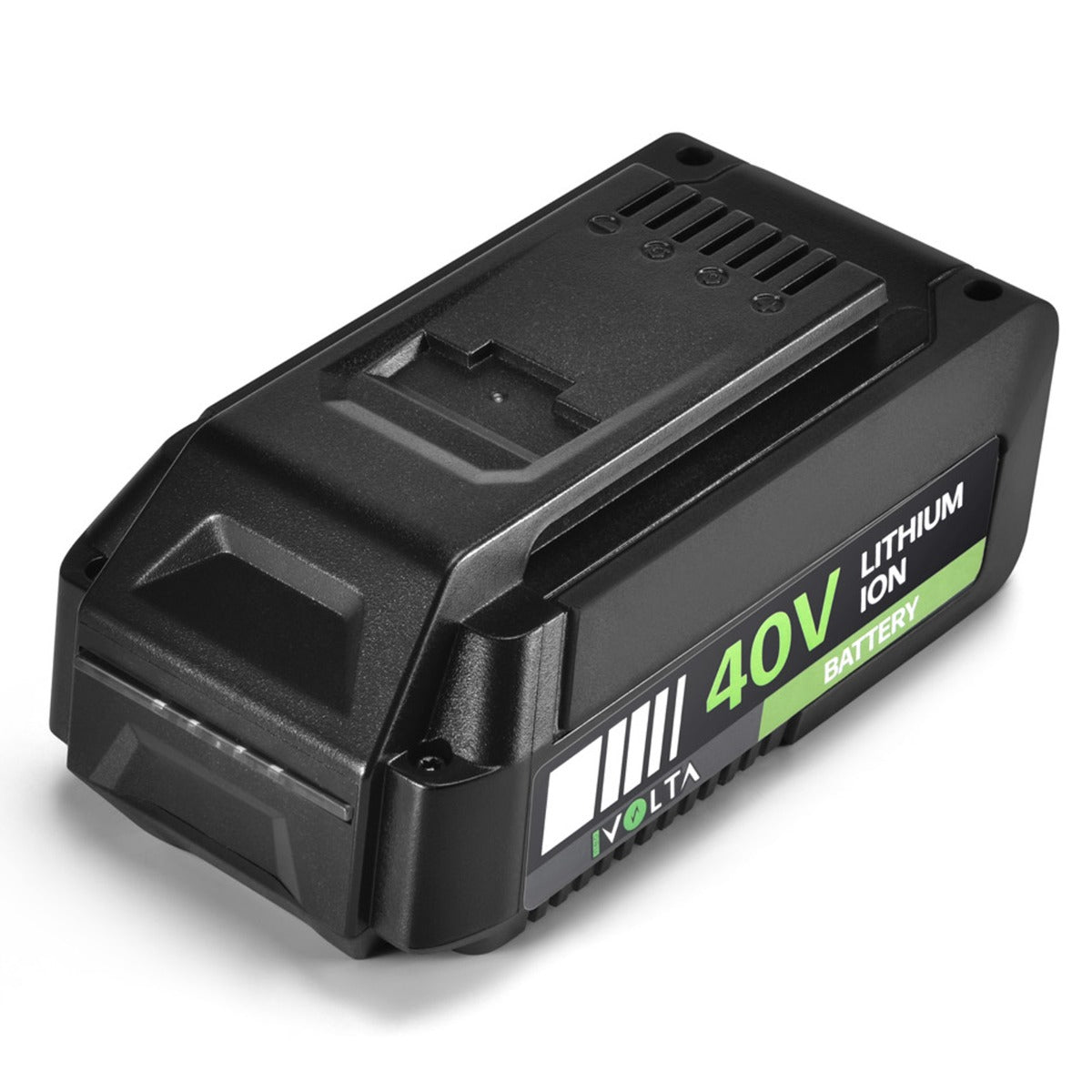 Neovolta 40V 4.0Ah Lithium-Ion Battery Pack