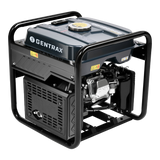 Gentrax G3500 Inverter Generator