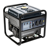 Gentrax G3500 Inverter Generator