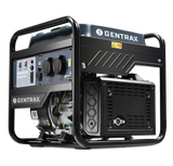 Gentrax G3500 Inverter Generator