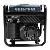 Gentrax G3500 Inverter Generator
