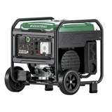 Gentrax GT2-9000I 8.0kW Inverter Generator