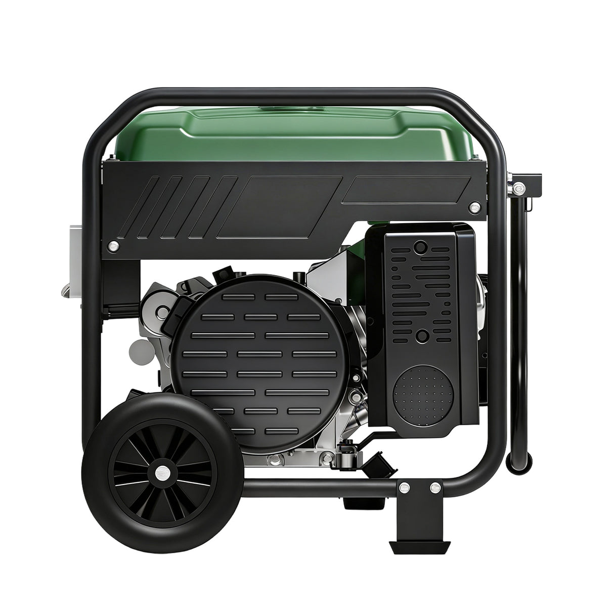 Gentrax GT2-9000I 8.0kW Inverter Generator
