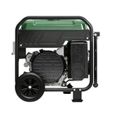Gentrax GT2-9000I 8.0kW Inverter Generator