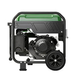 Gentrax GT2-9000I 8.0kW Inverter Generator