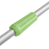 Neovolta 40V Cordless Pole Hedge Trimmer Long Reach Garden Tool Lithium Battery