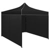 Perfect Oasis Folding Gazebo Outdoor Market Party Marquee