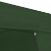 Perfect Oasis Outdoor Gazebo Party Tent Pavilion 3X3 Green