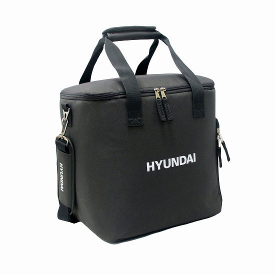 Hyundai 300W / 600W max Lithium Power Station Bag Accessory