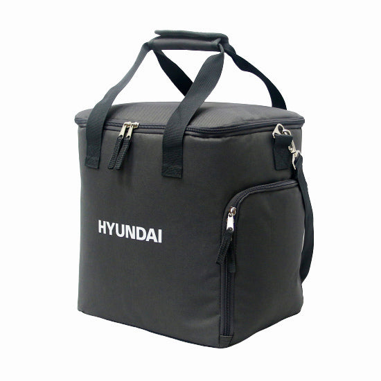 Hyundai E600 Power Station Bag