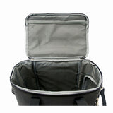 Hyundai E600 Power Station Bag