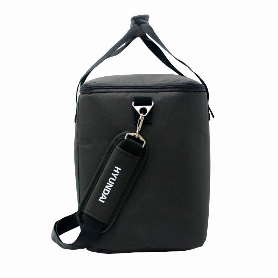 Hyundai E600 Power Station Bag