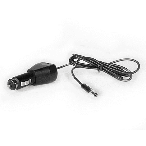 Hyundai Power Station Vehicle Charger Cable Accessory