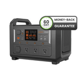 VoltX Topband V1200 Portable Power Station