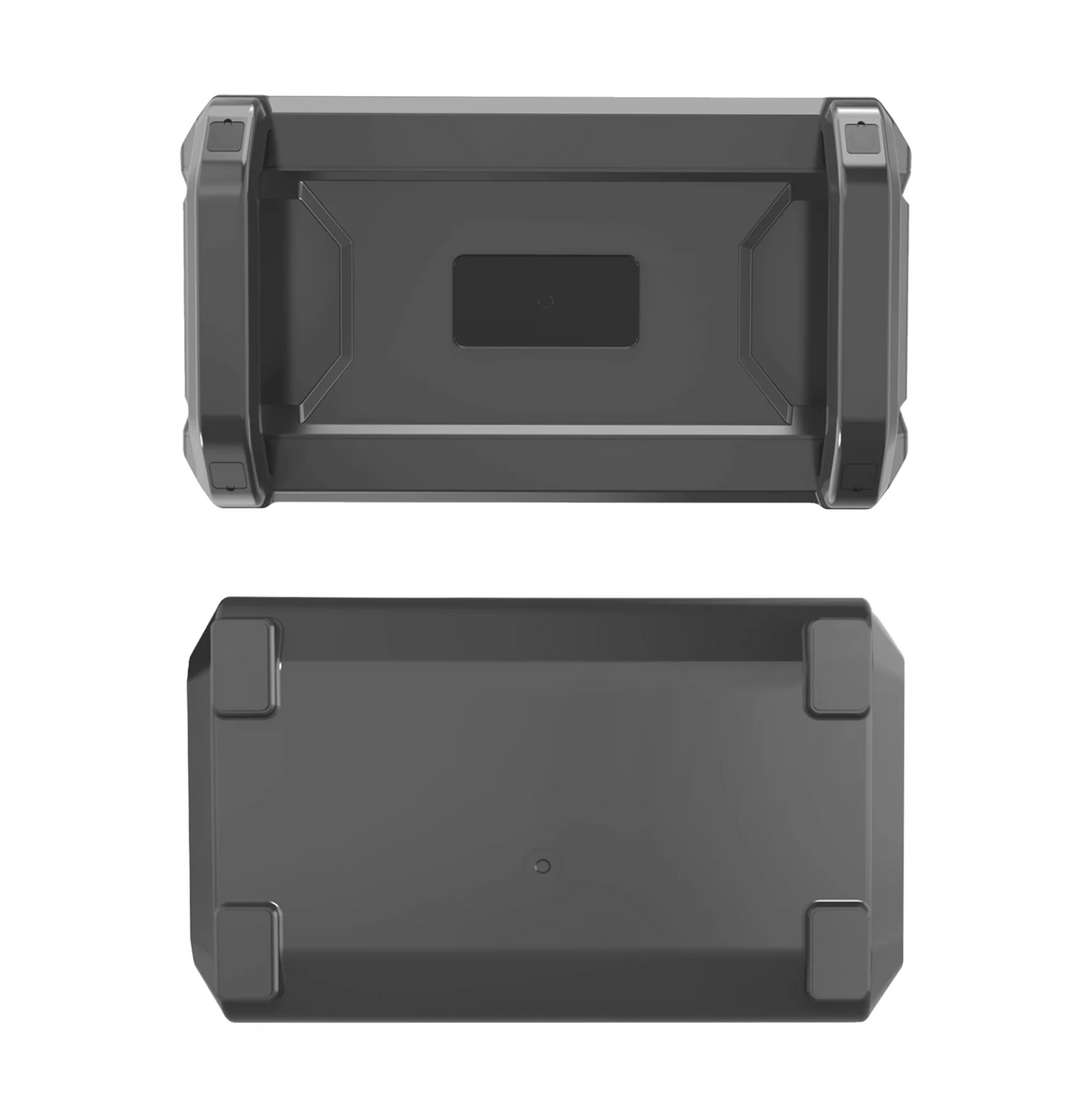 VoltX Topband V1200 Portable Power Station