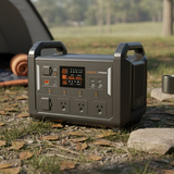 VoltX Topband V1200 Portable Power Station