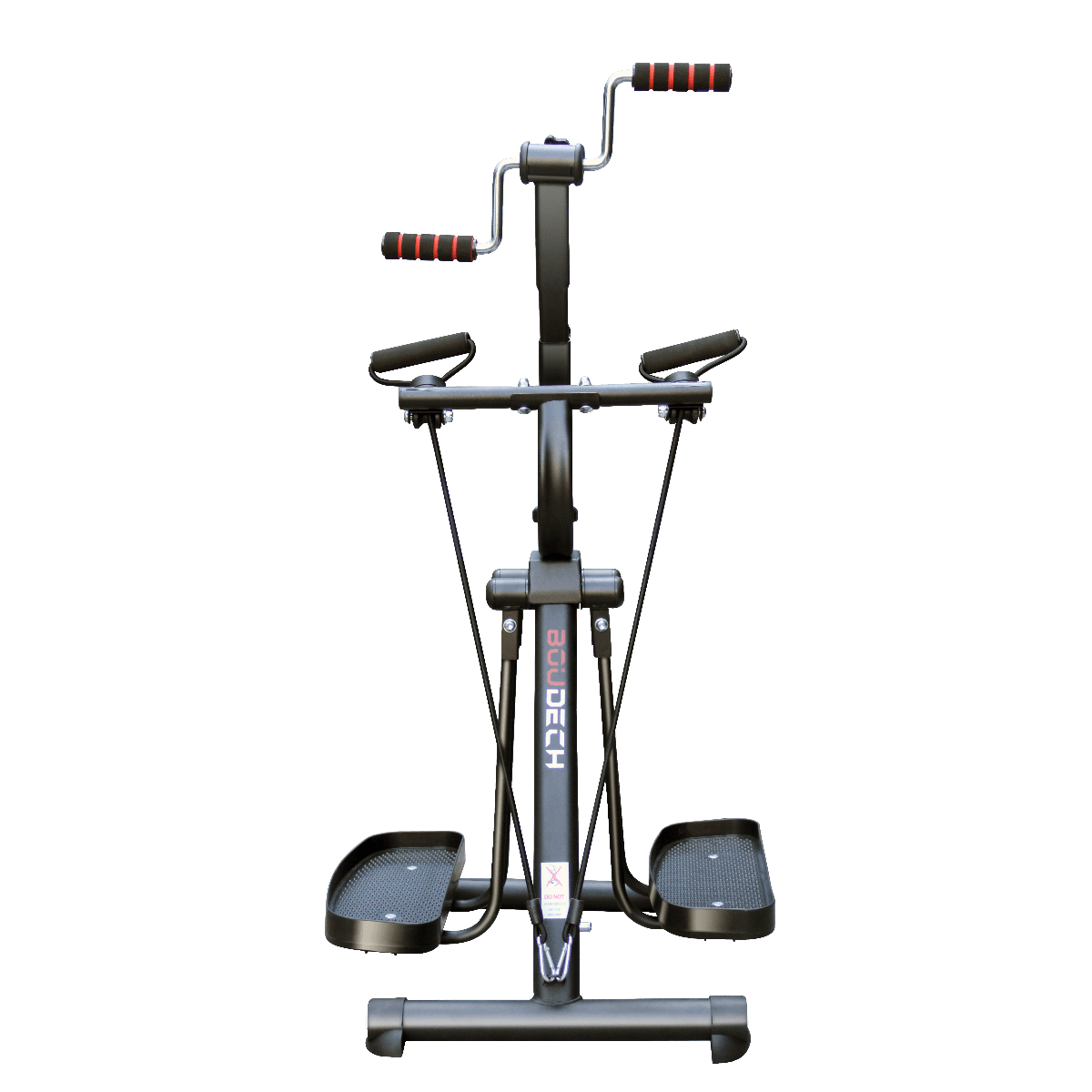 Mini Mobility Trainer Bike Fitness Workout Machine for elderly indoor