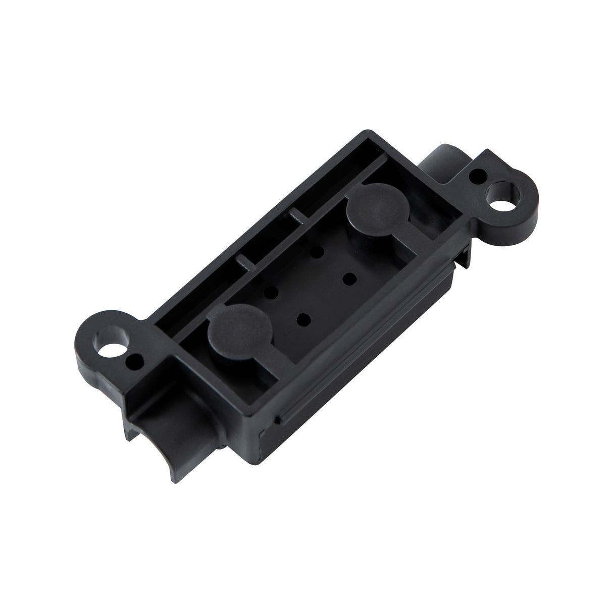 VoltX 1pc 50A Fuse Holder 12V