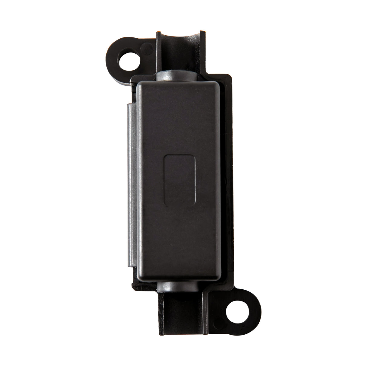 VoltX 1pc 50A Fuse Holder 12V