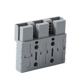 VoltX 3-Pin 50A Anderson Plug