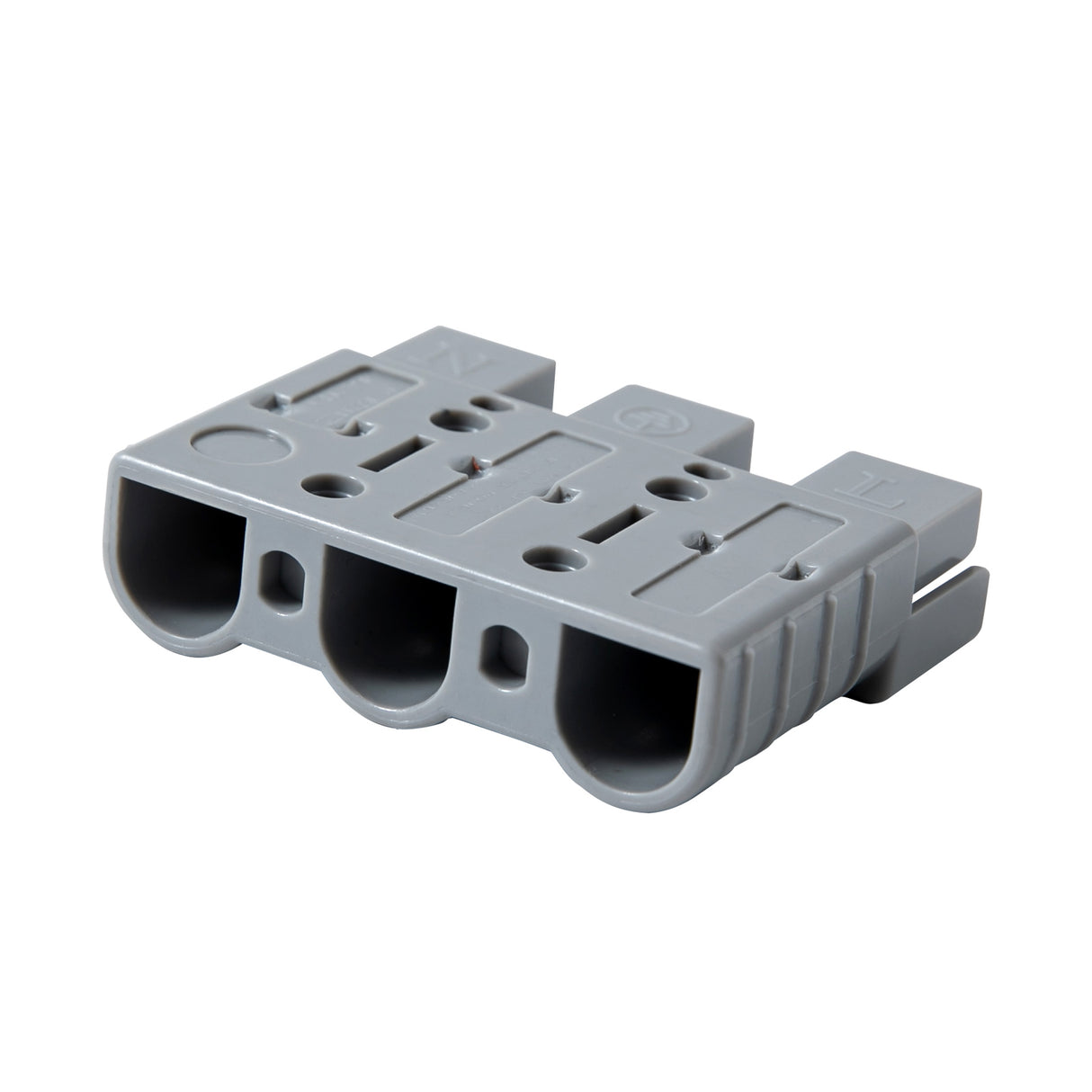 VoltX 3-Pin 50A Anderson Plug