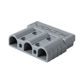 VoltX 3-Pin 50A Anderson Plug