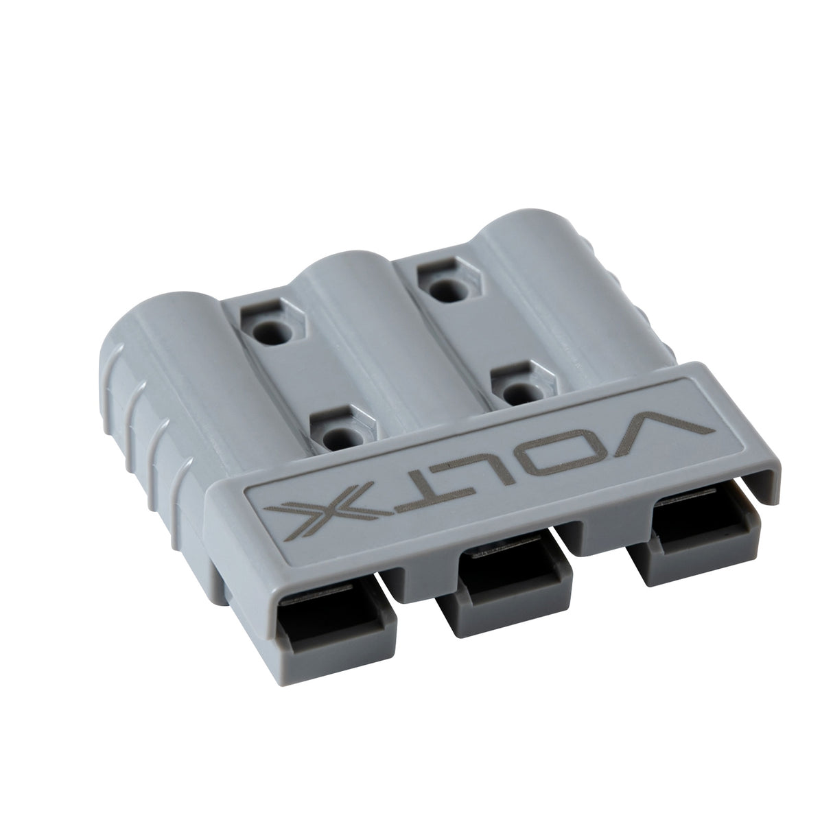 VoltX 3-Pin 50A Anderson Plug