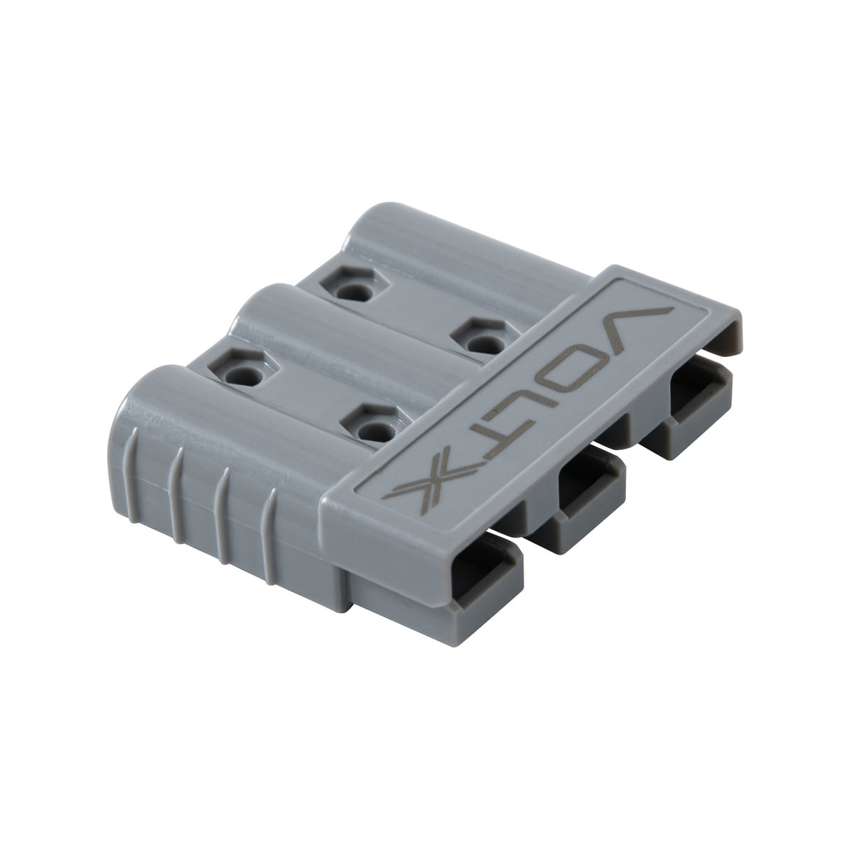 VoltX 3-Pin 50A Anderson Plug