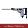 ArmorBilt Rotary Jackhammer Demolition Drill Electric Chisel Kit