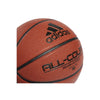 Adidas All Court 2.0 Basketball