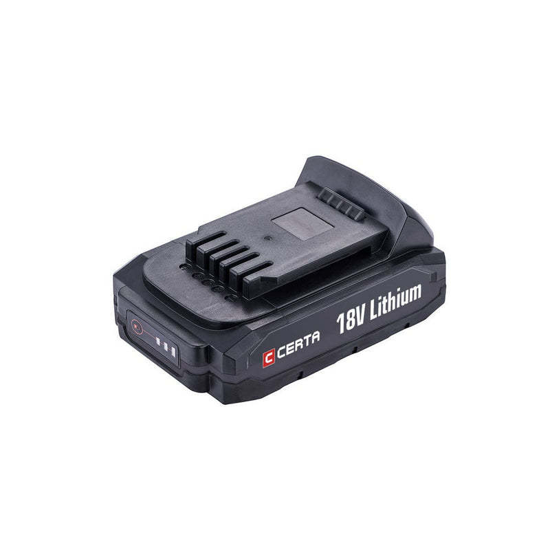 Celta PowerPlus 20V 2.0Ah Lithium Battery