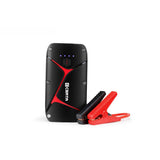 Certa 1,200A 16,000mAh Water Resistant Portable Jump Starter