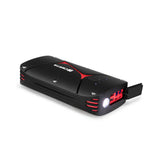 Certa 1,200A 16,000mAh Water Resistant Portable Jump Starter