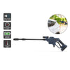 Certa Portable Pressure Washer with Battery and Charger