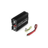 2000W Certa Modified Sine Wave Inverter 12V to 240V