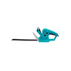 ROK 600W 510mm Hedge Trimmer