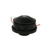 ROK Cut Line Spool to Suit Brush Cutter Line Trimmer
