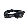 Explore Planet Earth LENZPRO 150 LED Headlight