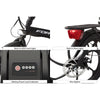 Fortis 20 Foldable Electric Bike