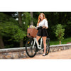 Fortis 26 City Breeze Plus Unisex & Ladies Vintage Electric Bike