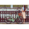 Fortis 700C City Breeze Unisex & Ladies Vintage Bike