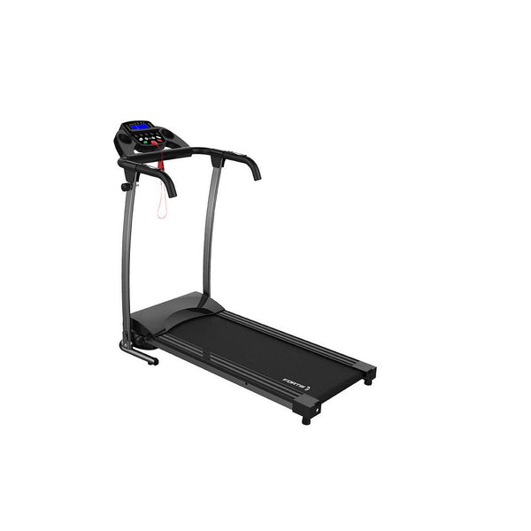 Fortis Treadmill 360mm Electric Belt Adjustable Incline Outbax