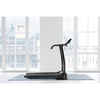 Fortis 360mm Belt Adjustable Incline Electric Treadmill